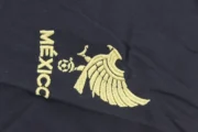 Kit de niño México edición especial 2025 - Imagen 4