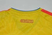 Colombia local 2026 - Imagen 3