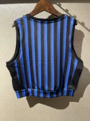 Top Inter de Milán local 25/26 - Imagen 2