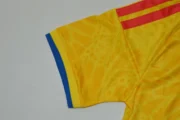 Kit de niño Colombia local 2026 - Imagen 12