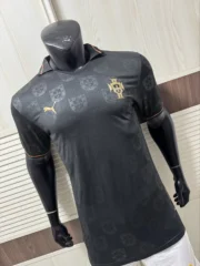 Portugal edición especial 2026 versión jugador - Imagen 6