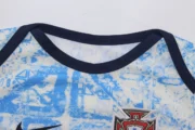 Body Portugal visitante 2024 - Imagen 3