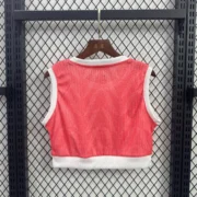 Top Barcelona edición especial 25/26 modelo 03 - Imagen 2