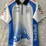 Polo Visa Cash App RB