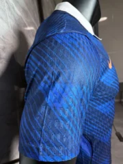 Francia local 2026 versión jugador - Imagen 9