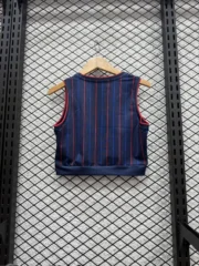 Top Estados Unidos visitante 2024 - Imagen 2