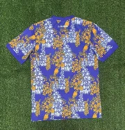 El Salvador prepartido 2025 - Imagen 2