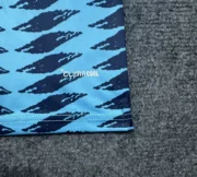 Colombia visitante 2026 - Imagen 4