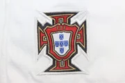 Kit de niño Portugal visitante 2025 - Imagen 4