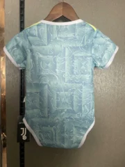 Body Juventus visitante 25/26 - Imagen 2