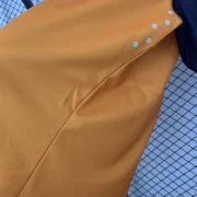 Camiseta McLaren modelo 3 - Imagen 2