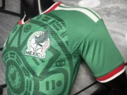 México local 2026 versión jugador - Imagen 3