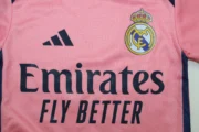 Body Real Madrid edición especial 25/26 - Imagen 3