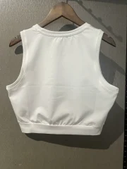 Top Real Madrid local 25/26 - Imagen 3