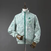 Cortavientos reversible México modelo 05 - Imagen 3