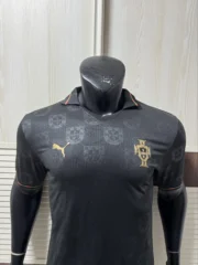 Portugal edición especial 2026 versión jugador - Imagen 5