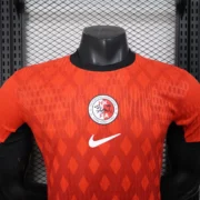 Hong Kong local 2025 versión jugador - Imagen 3