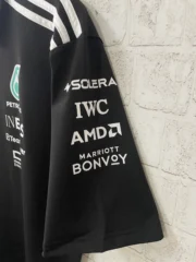 Polo Mercedes modelo 4 - Imagen 2