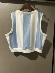 Top Argentina 50 aniversario - Imagen 2