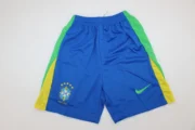 Kit de niño Brasil local 2025 - Imagen 9