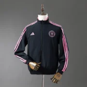 Cortavientos reversible Inter Miami modelo 03 - Imagen 3