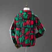 Cortavientos Arsenal modelo 12 - Imagen 2