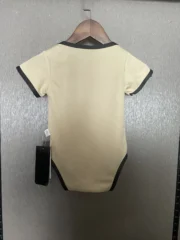 Body Barcelona visitante 25/26 - Imagen 2