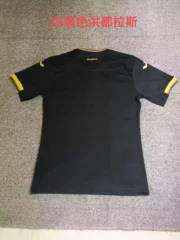 Honduras edición especial 2025 - Imagen 2