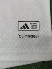 Kit de niño Alemania local 2026 versión jugador - Imagen 3