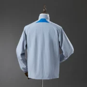 Cortavientos Bayern Münich modelo 03 - Imagen 2