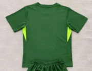 Inglaterra portero 2025 - Imagen 2