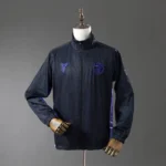 Cortavientos Barcelona modelo 09