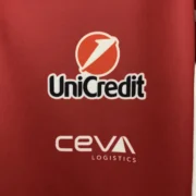 Polo Ferrari modelo 1 - Imagen 2