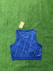 Top Chelsea 25/26 - Imagen 3