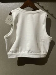 Top Portugal visitante 2024 - Imagen 2