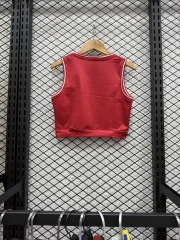 Top Liverpool 25/26 - Imagen 2