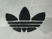 México visitante 2026 versión jugador - Imagen 3