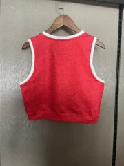 Top Arsenal 25/26 - Imagen 2