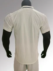 India visitante 2025 versión jugador - Imagen 2