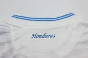 Honduras local 2025 - Imagen 6