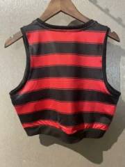 Top Flamengo 25/26 - Imagen 3