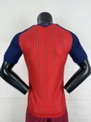 España local 2026 versión jugador - Imagen 6