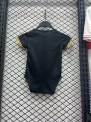 Body México edición especial 2024 - Imagen 2