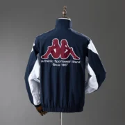 Cortavientos Arsenal modelo 15 - Imagen 2