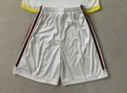 Short Venezuela visitante 2024 - Imagen 2