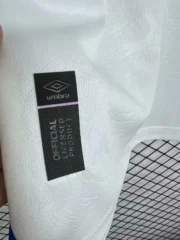 El Salvador visitante 2025 - Imagen 2