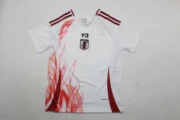 Kit de niño Japón visitante 2026 - Imagen 2