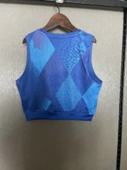 Top Brasil visitante 2024 - Imagen 2