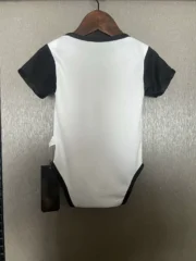 Body Corinthians 25/26 - Imagen 2