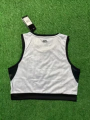 Top Newcastle United 25/26 - Imagen 3